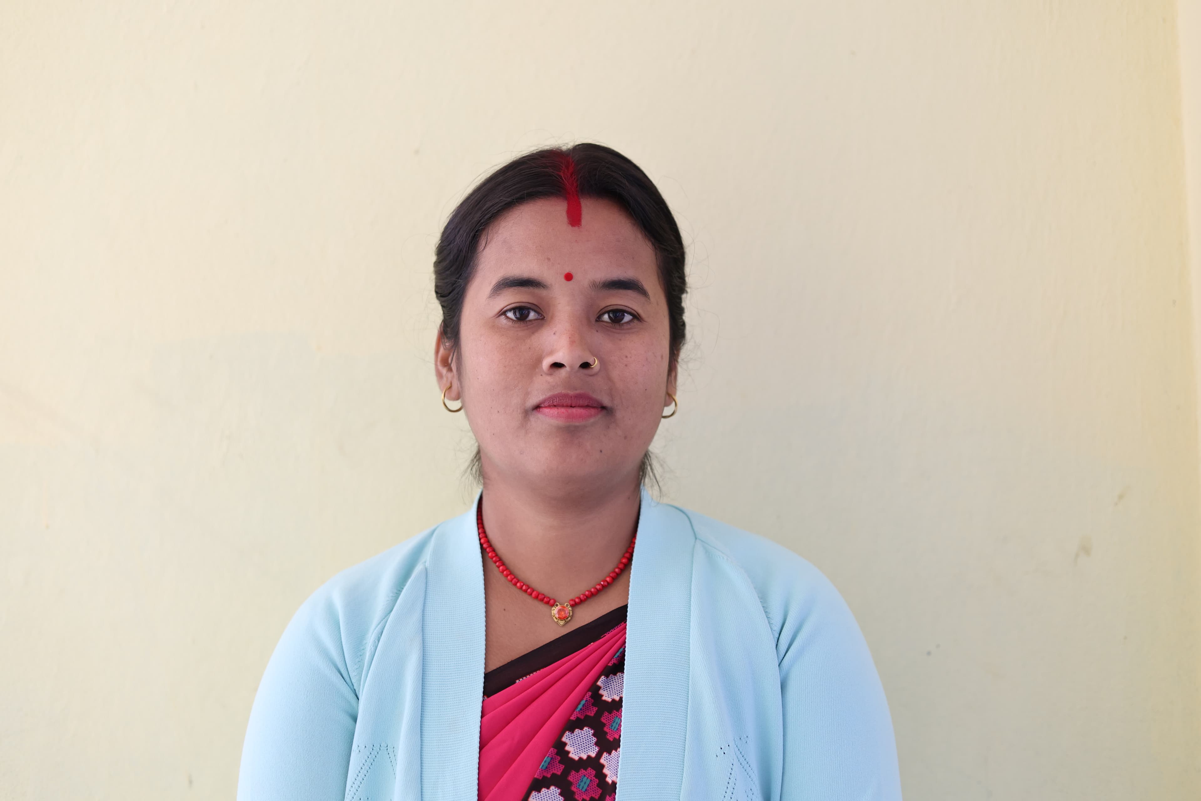 Neelam Kumar
